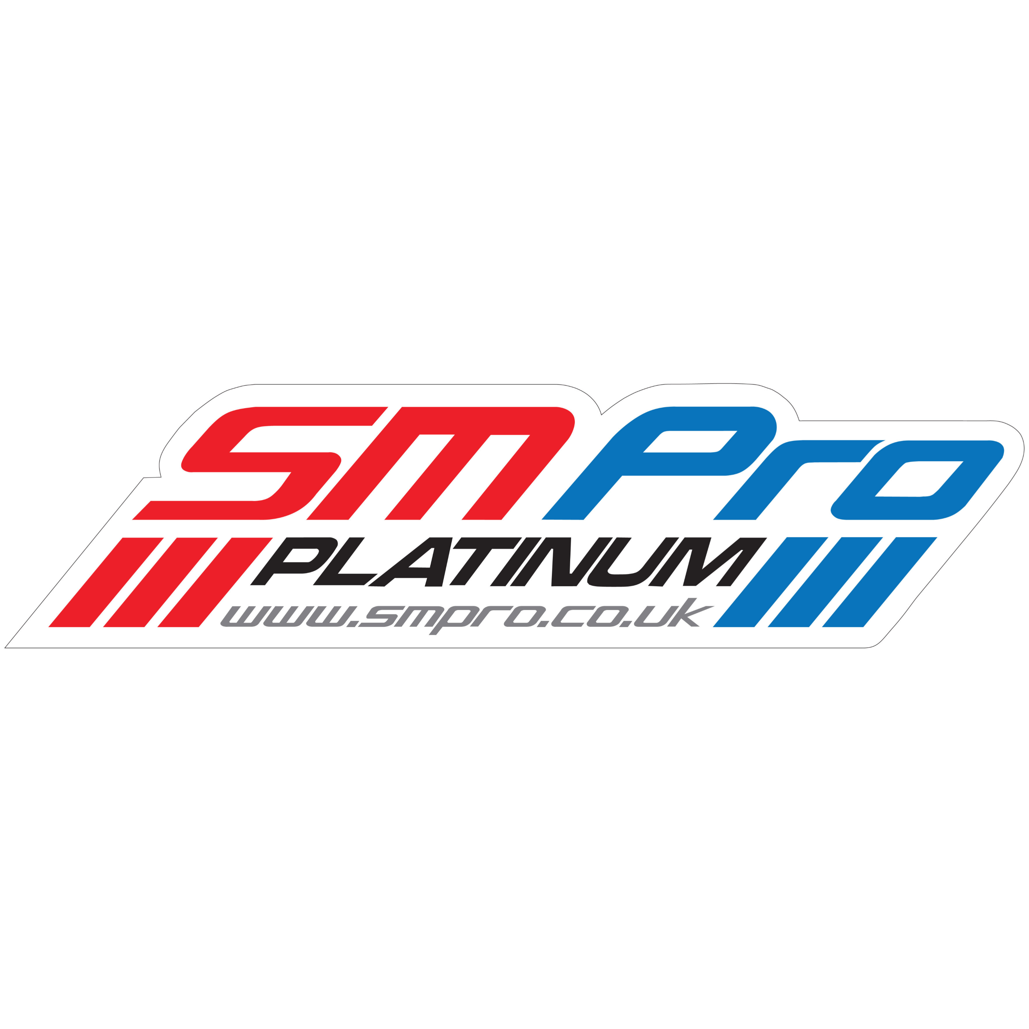 sm pro.png